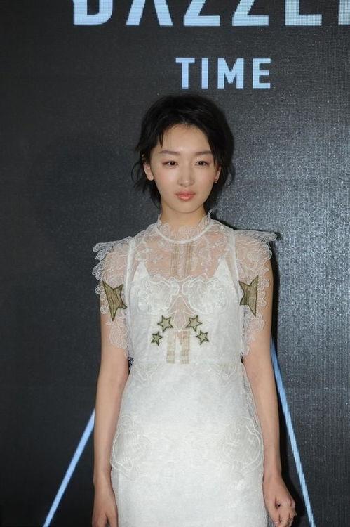 姓周的台湾明星,璀璨星河中的璀璨星辰