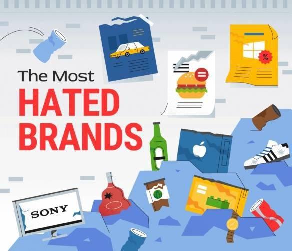 推特每日大赛怎么看不了,揭秘幕后原因及解决方案”