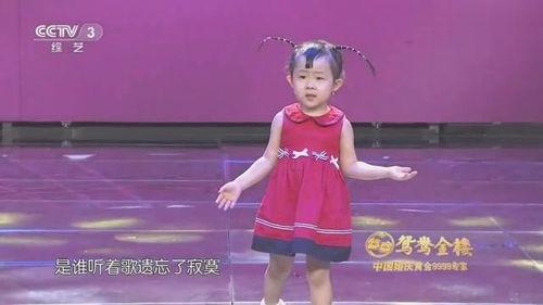 小玉玉自由飞翔头条,探索青春梦想的翅膀