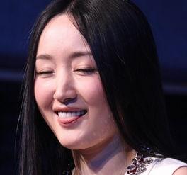 明星盘点稿,盘点2023年度最具影响力明星