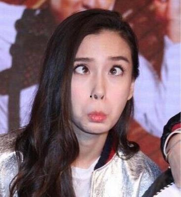 讨厌的明星杨颖,被讨厌的明星背后的故事与争议