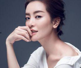 明星和网红的本质区别,本质差异解析