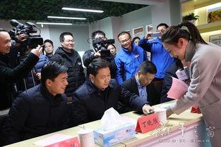 余干县新闻头条余干防疫,筑牢防线，共筑健康余干