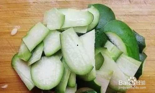 通源吃瓜,揭秘娱乐圈背后的那些事儿