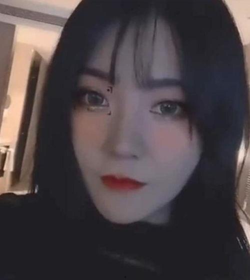 坦克世界女主播团团头条,坦克世界女主播团团带你领略战场魅力