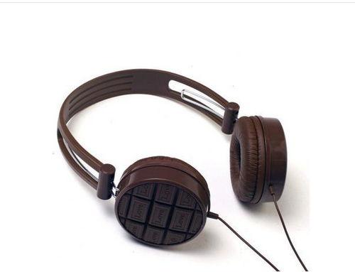 网红耳机头戴式,网红耳机头戴式，引领时尚音质新潮流