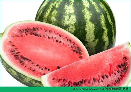 胃病可以吃小瓜吗,胃病患者适宜食用的小瓜推荐