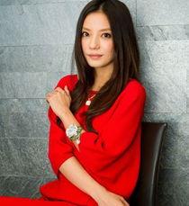 女明星用的牌子,女明星钟爱的品牌大盘点