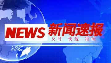新闻爆料视频素材,视频素材背后的真相