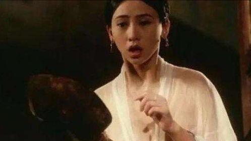 在线观看禁宫奇案,揭秘古代宫廷惊悚谜案