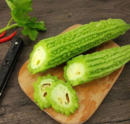 为什么吃瓜要吃没皮的瓜,揭秘为何吃瓜要吃没皮的瓜