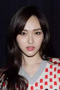 明星色ps,揭秘时尚界色彩潮流的秘密武器