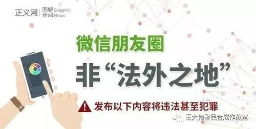 今日头条卖烟违法吗,法律红线不容触碰