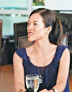 明星爛,揭秘明星背后的爛闻轶事