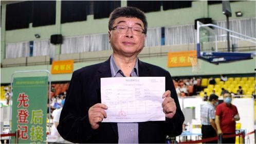 兰州邱毅今日头条号,揭秘今日头条号背后的故事与影响力