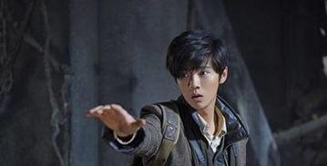 光投明星,闪耀演艺圈的璀璨星辰