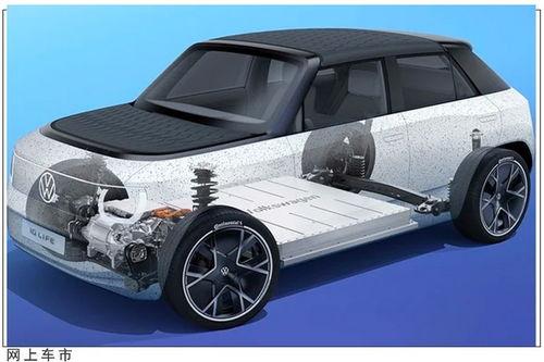 codm2025年最新爆料,揭秘未来战场，全新爆料揭示未来战争形态