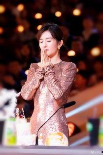 生日5.6的明星,闪耀星河中的独特光芒”