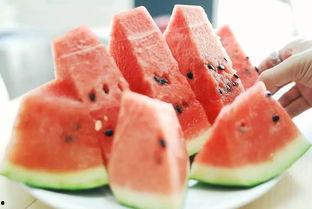 微山吃瓜事件解说,一场网络狂欢背后的真相与反思