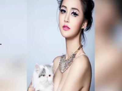 明星最早的名字大全,揭秘明星最早的名字大盘点