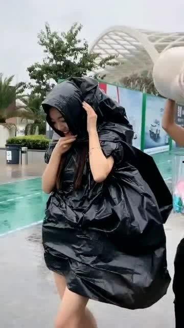 雨衣姐姐爆料姜博士视频,揭秘背后惊人真相