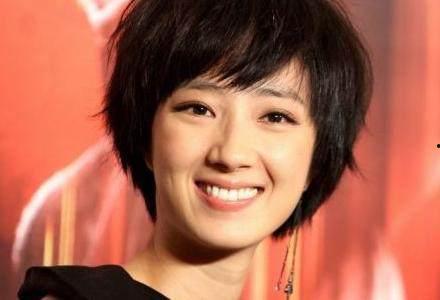 好听的小品明星名字,盘点那些好听又有趣的小品明星名字