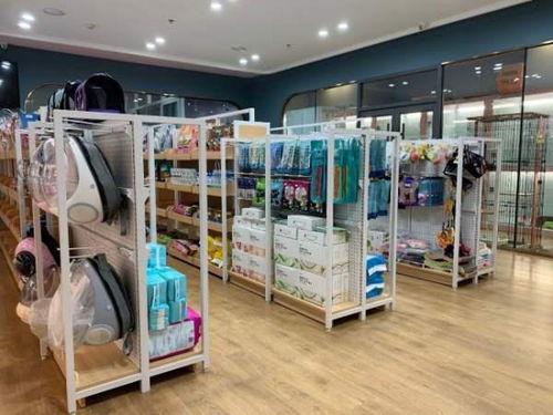 头条定制手工店前景如何