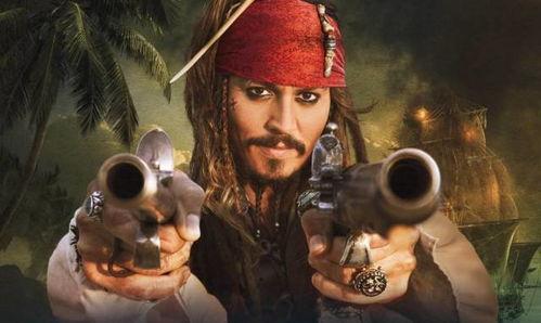 加乐比海盗5在线观看,惊涛骇浪再起航在线观影指南