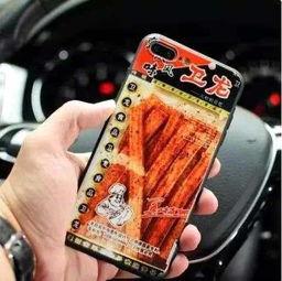 明星用手机壳图片,潮流与个性的完美融合