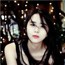 网红紫然短裤,网红爆款，夏日清凉必备