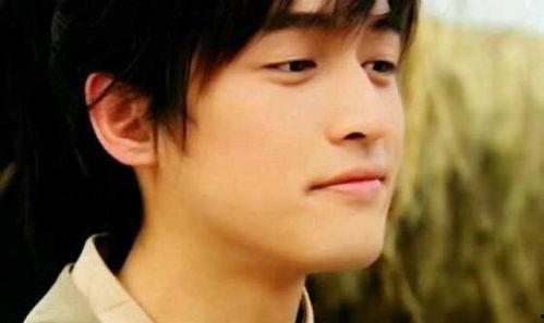 低谷的香港明星