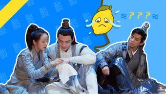 呱呱吃瓜顶瓜瓜下联