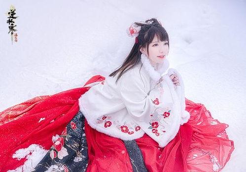 逆水寒每日吃瓜,每日吃瓜，揭秘江湖风云变幻