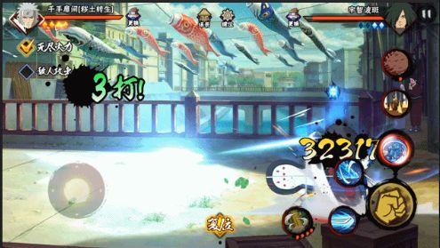 二代忍者技能爆料大全最新,全新爆料大全深度解析