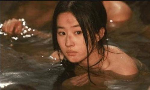 明星 婴儿蛊,揭秘婴儿蛊的神奇魅力