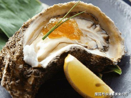 泰国网红小妹吃生蚝视频,现场直播引网友热议