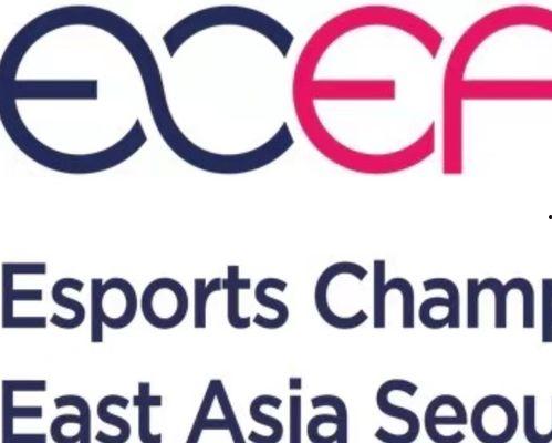 韩网每日大赛官网,精彩对决盘点，电竞盛宴不容错过