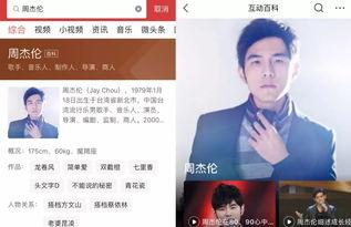 什么是头条展现的内容,展现内容背后的秘密与魅力