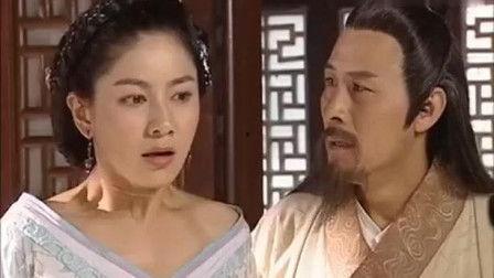 聊斋1在线观看免费