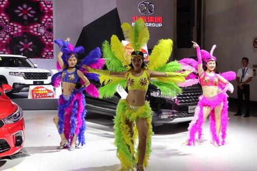 网红在用的动态壁纸,捕捉瞬间的时尚魅力