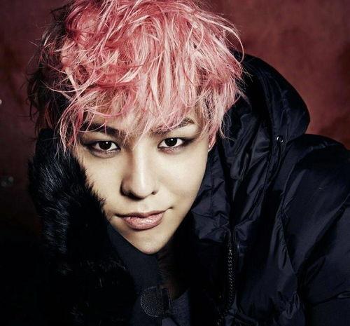 如何成为明星苏联哑剧,揭秘明星之路的奥秘