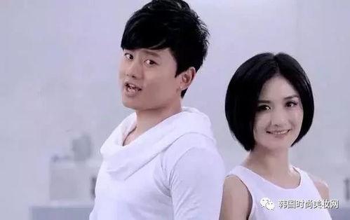 张杰爆料谢娜最新消息,揭秘女神生活点滴！