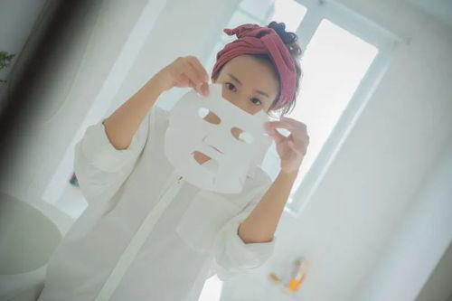 医美网红图,美丽背后的秘密与风险