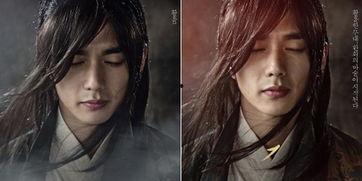 韩国明星看新加坡电影,韩流星光下的新加坡影坛之旅