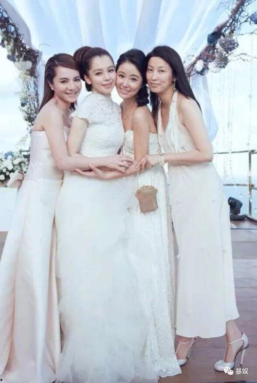 明星都喜欢哪里结婚,揭秘他们钟爱的结婚圣地