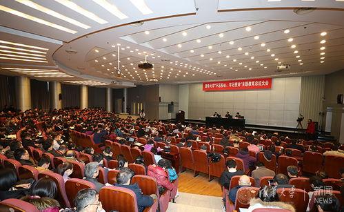 阜阳大学今日头条新闻,聚焦校园新动态，共话青春风采