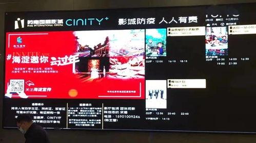 头条怎么领流量视频券