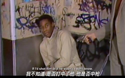 恐怖吃瓜小技巧视频,视频教你如何安全享受惊悚时刻