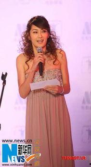 妖艳明星受,璀璨星途背后的传奇故事