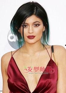 长方脸的女明星,揭秘长脸女明星的独特风采